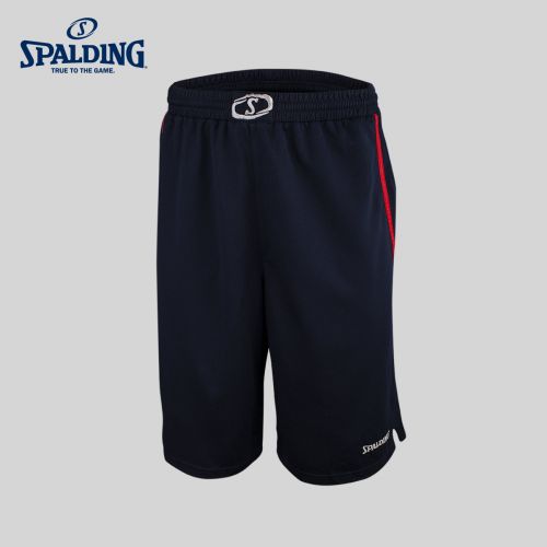 Survêtement de sport homme et femme commune SPALDING - Ref 511766