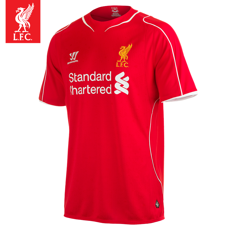Survêtement de sport LIVERPOOL FOOTBALL CLUB - Ref 511769