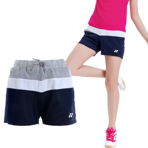 Survêtement de sport femme YONEX - Ref 511774