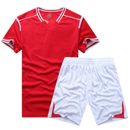Survêtement de sport - Ref 511775