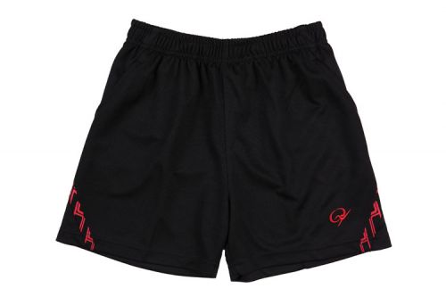 Survêtement de sport - Ref 511779