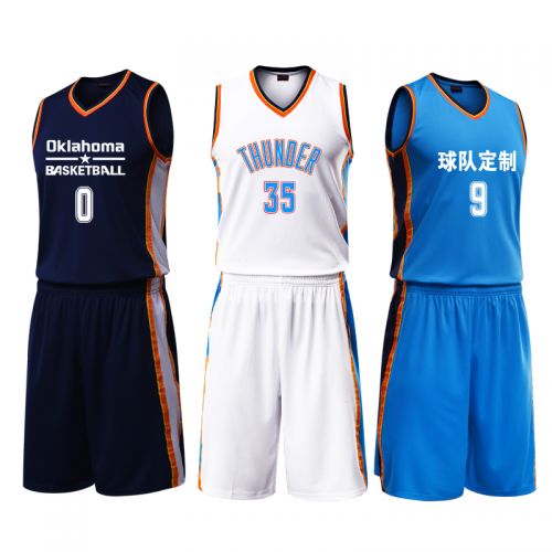 Survêtement de sport homme - Ref 511787