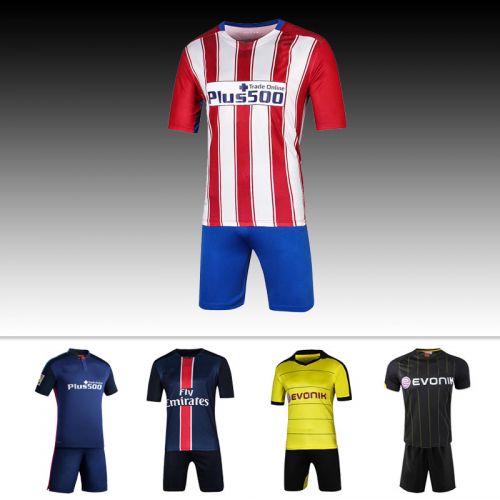 Survêtement de sport homme ORKY - Ref 511789