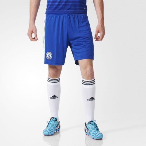 Survêtement de sport ADIDAS - Ref 511793