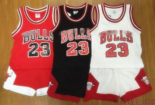 Survêtement de sport enfant - Ref 511794