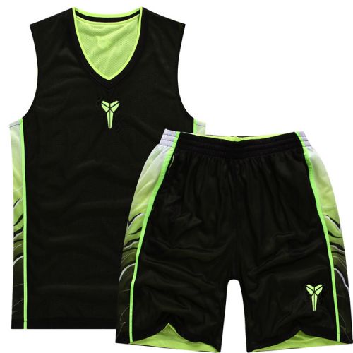 Survêtement de sport homme - Ref 511797