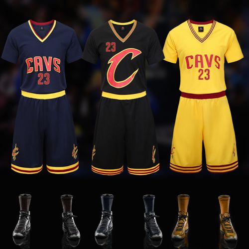 Survêtement de sport homme - Ref 511813