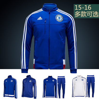 Survêtement de sport homme - Ref 511828