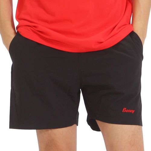 Survêtement de sport homme BONNY - Ref 511830