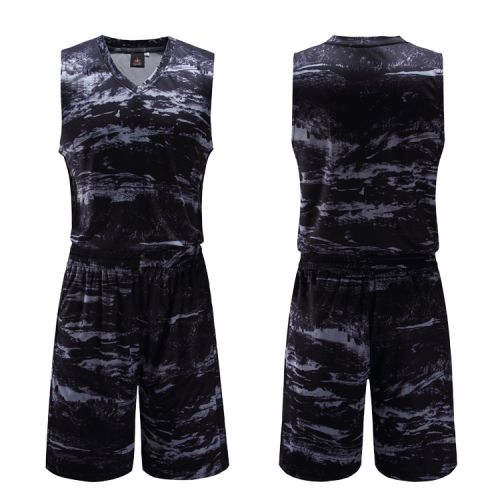 Survêtement de sport homme - Ref 511837