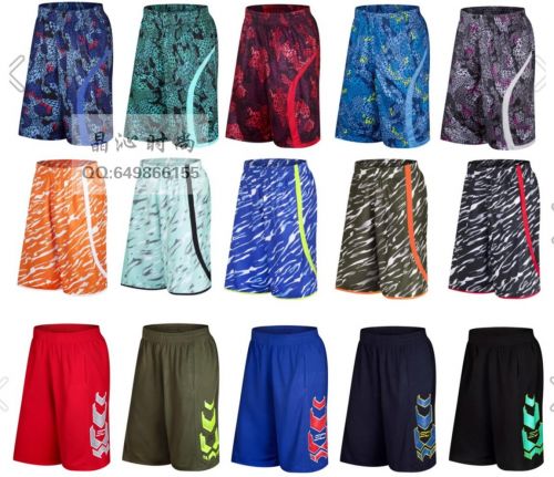 Survêtement de sport - Ref 511838