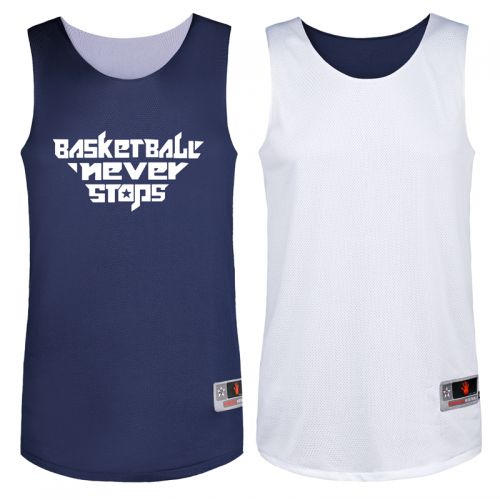 Survêtement de sport homme SHINEBON - Ref 511840