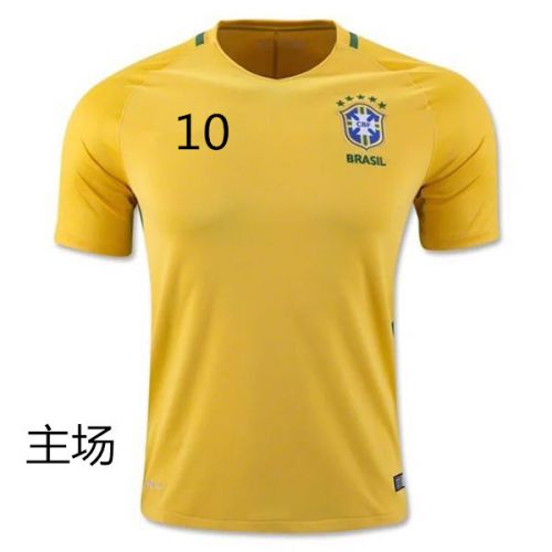 Survêtement de sport homme - Ref 511842