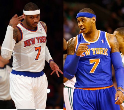 Survêtement de sport homme - Ref 511845