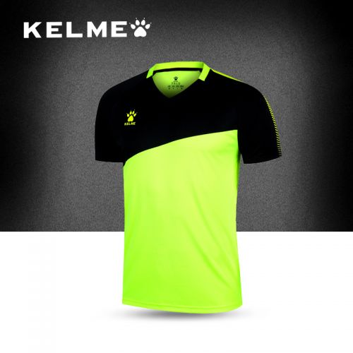 Survêtement de sport homme KELME - Ref 511849