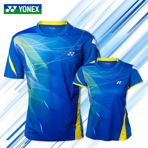 Survêtement de sport homme YONEX - Ref 511861