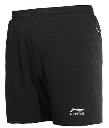 Survêtement de sport homme LINING - Ref 511871