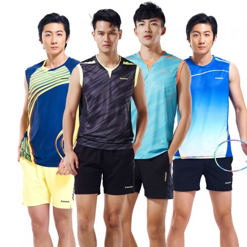 Survêtement de sport homme KAWASAKI - Ref 511874