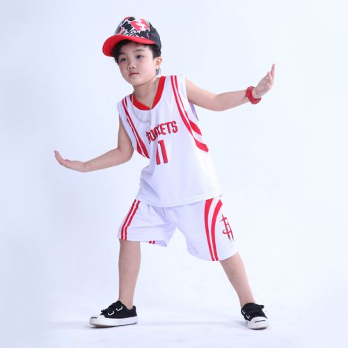 Survêtement de sport enfant - Ref 511877