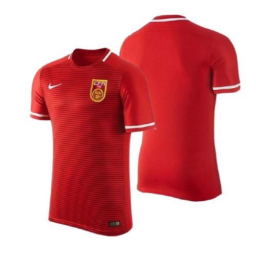 Survêtement de sport homme - Ref 511878