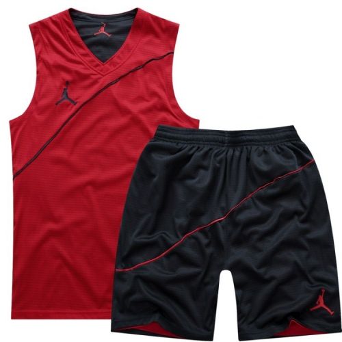 Survêtement de sport homme - Ref 511880