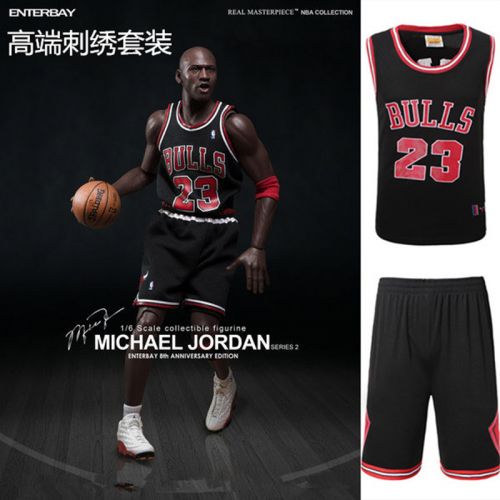 Survêtement de sport homme - Ref 511892