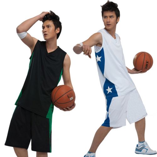 Survêtement de sport homme - Ref 511895