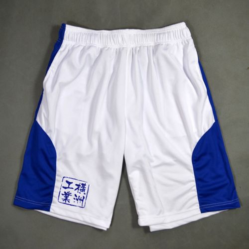 Survêtement de sport homme - Ref 511898