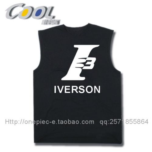 Survêtement de sport COOL - Ref 511904