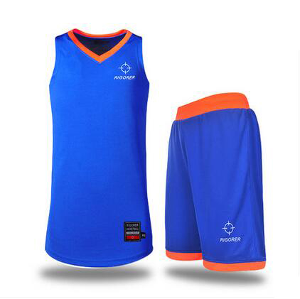 Survêtement de sport homme - Ref 511909