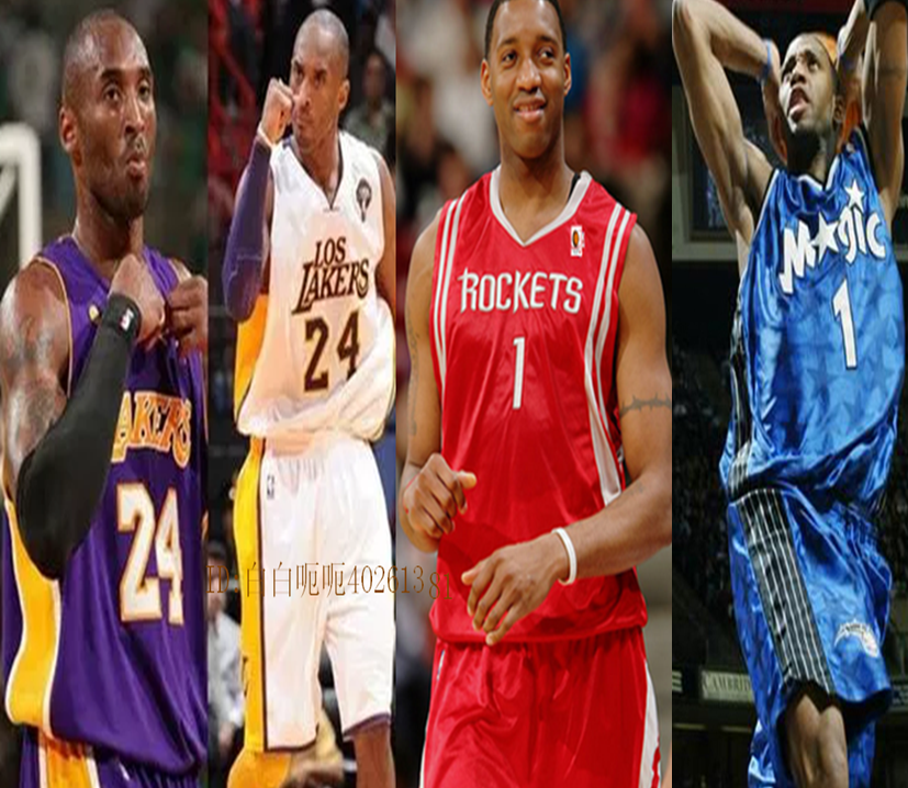 Survêtement de sport homme - Ref 511913