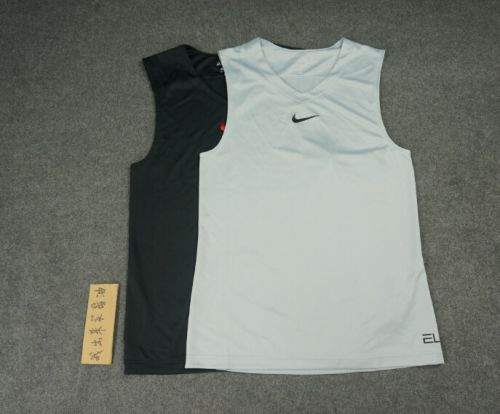 Survêtement de sport - Ref 511933