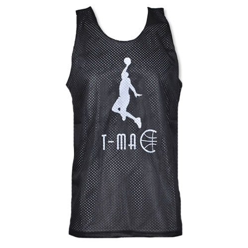 Survêtement de sport homme CHOIMER - Ref 511936