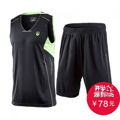 Survêtement de sport homme LEEVY - Ref 511986