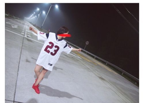 Survêtement de sport homme et femme commune BLITU - Ref 511989