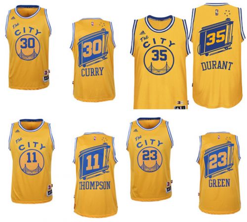 Survêtement de sport homme - Ref 512009