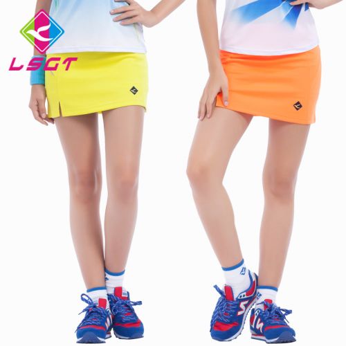 Survêtement de sport femme - Ref 512010