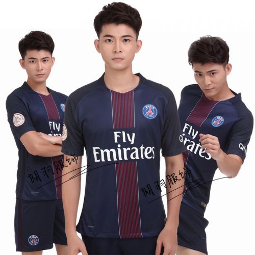 Survêtement de sport homme - Ref 512012