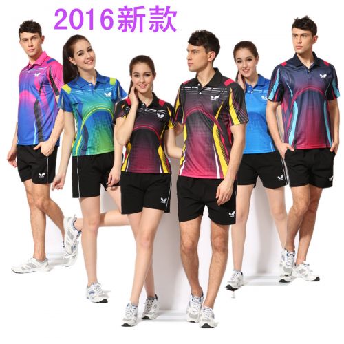 Survêtement de sport femme - Ref 512015