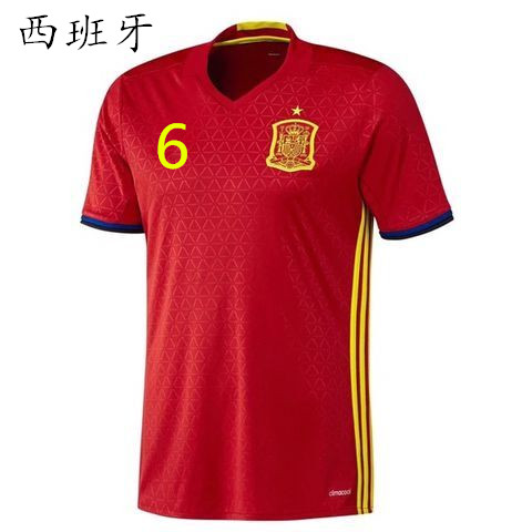 Survêtement de sport homme - Ref 512018