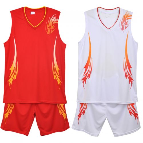 Survêtement de sport - Ref 512026