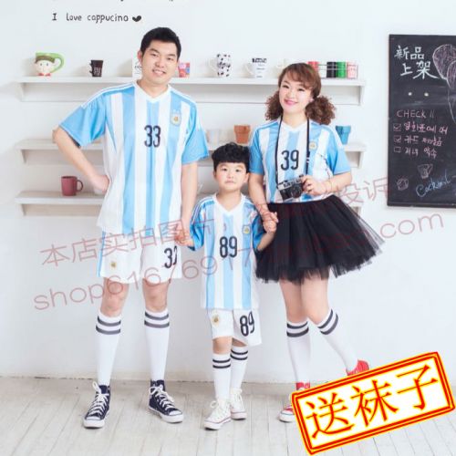 Survêtement de sport femme - Ref 512028