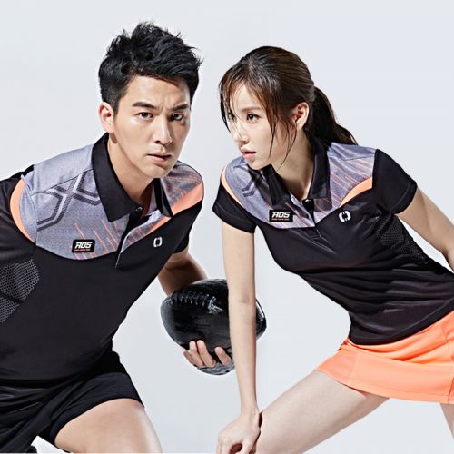 Survêtement de sport - Ref 512034
