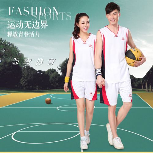 Survêtement de sport femme - Ref 512035