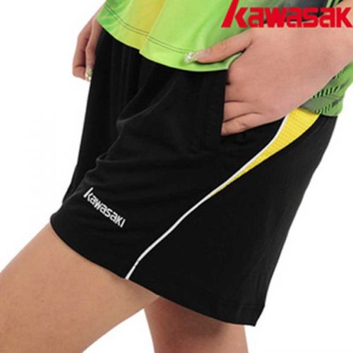 Survêtement de sport KAWASAKI - Ref 512039