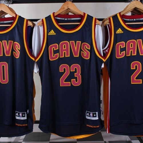 Survêtement de sport homme - Ref 512040