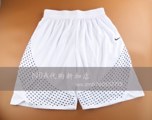 Survêtement de sport - Ref 512043