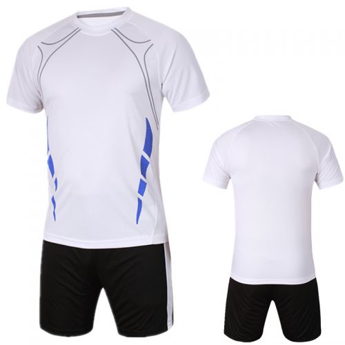 Survêtement de sport - Ref 512052