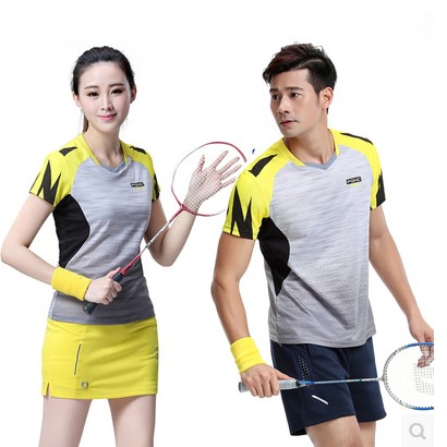 Survêtement de sport - Ref 512064