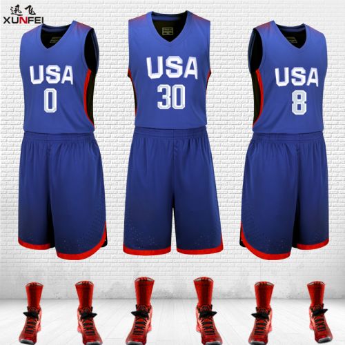 Survêtement de sport homme - Ref 512066